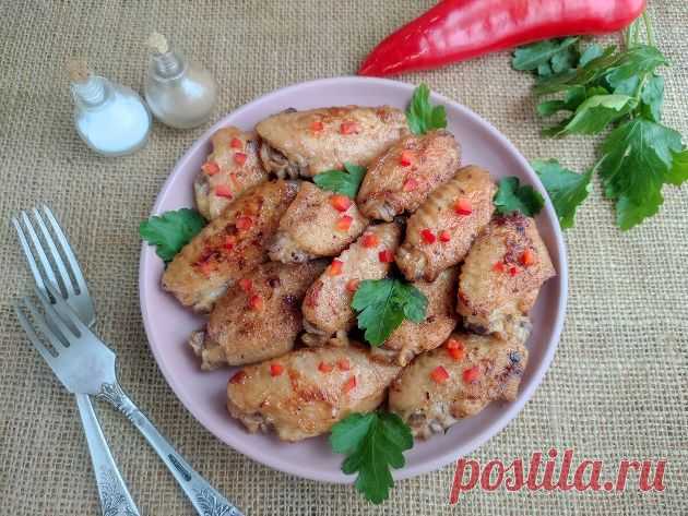 «Пьяная курица»: вкусное и сочное блюдо всего за 40 минут | Мастер Шеф Пульс Mail.ru