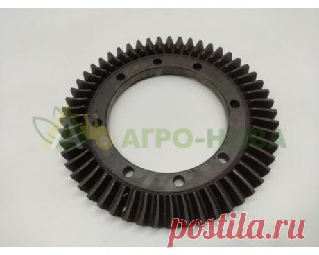 Запчасти ЮМЗ - купить запчасти на ЮМЗ-6 в Украине в интернет магазине | Цена | Киев, Харьков, Одесса, Днепр