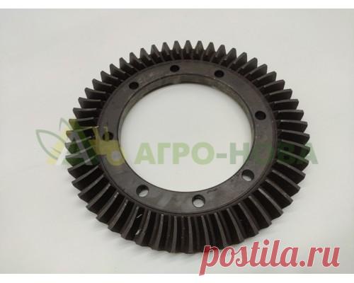 Запчасти ЮМЗ - купить запчасти на ЮМЗ-6 в Украине в интернет магазине | Цена | Киев, Харьков, Одесса, Днепр