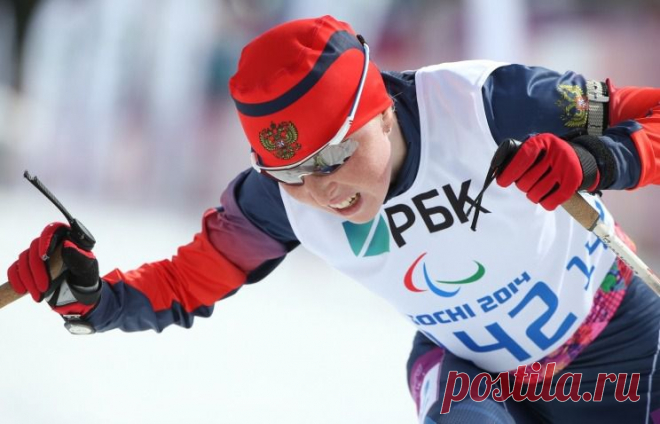 Я ЛЮБЛЮ РОССИЮ ! МЫ ЗА СВЕТЛОЕ БУДУЩЕЕ ВЕЛИКОЙ РОССИИ ! | Группы Мой Мир