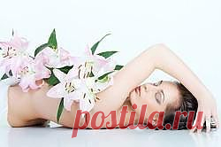 Вумбилдинг в домашних условиях: 7 простых упражнений