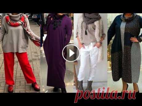 СТИЛЬ БОХО В ОДЕЖДЕ ЗИМОЙ 2021 Богемный стиль давно покорил сердца модниц, это невероятно колоритное, узнаваемое и богатое направление, которое подходит дамам всех возрастов. Моя жи...