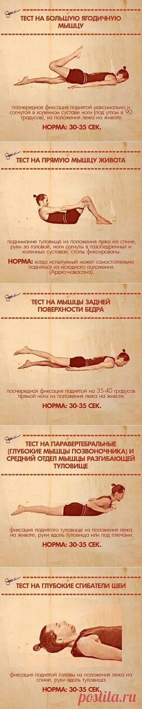 (8) Одноклассники