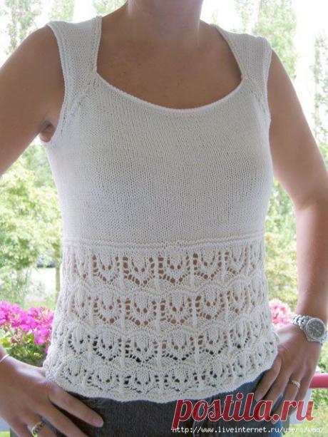 топик Ц В Е Т О К Л О Т О С А.