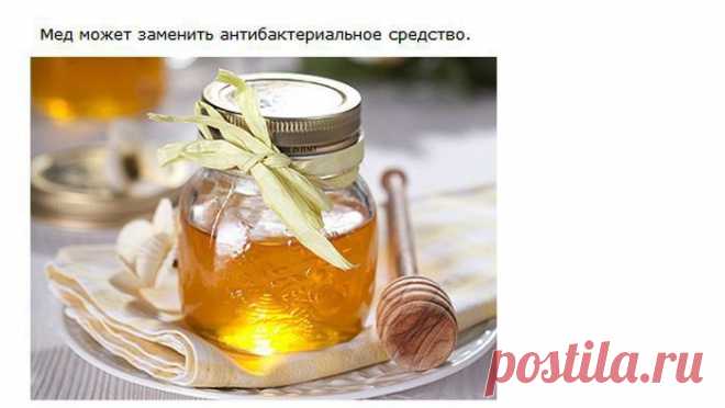 Что может пригодиться в быту | ДОМАШНИЙ ОЧАГ