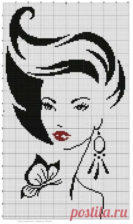 Pinterest