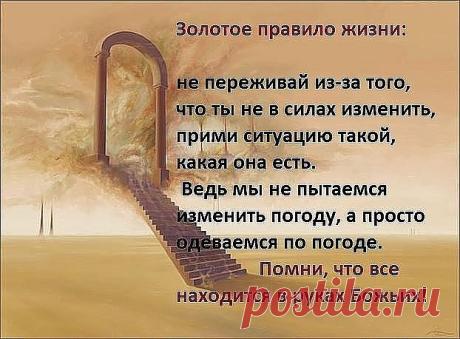 (32) Одноклассники