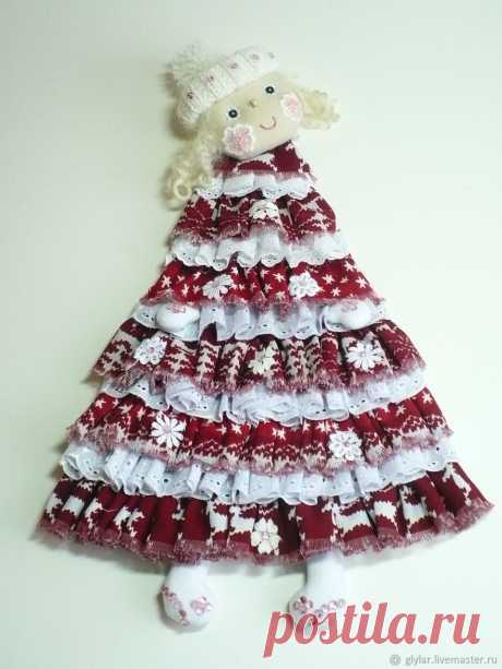 Интерьерное украшение  Панно новогодняя елочка – купить в интернет-магазине на Ярмарке Мастеров с доставкой Интерьерное украшение  Панно новогодняя елочка - купить или заказать в интернет-магазине на Ярмарке Мастеров | Приветствую покупателей и гостей в моем&hellip;