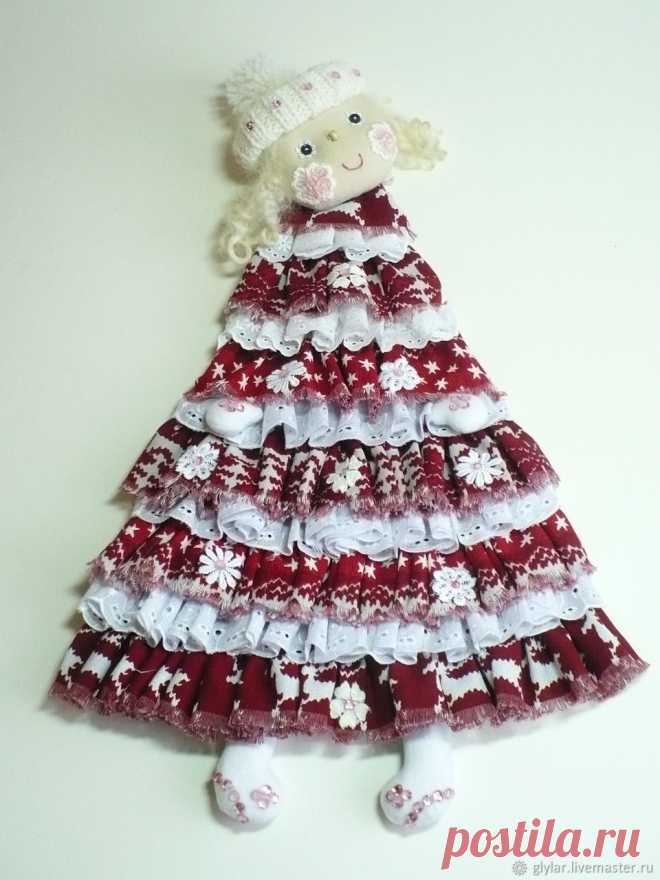 Интерьерное украшение  Панно новогодняя елочка – купить в интернет-магазине на Ярмарке Мастеров с доставкой Интерьерное украшение  Панно новогодняя елочка - купить или заказать в интернет-магазине на Ярмарке Мастеров | Приветствую покупателей и гостей в моем…