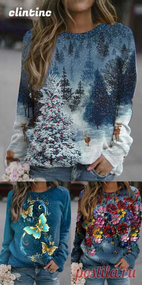 (389) Pinterest