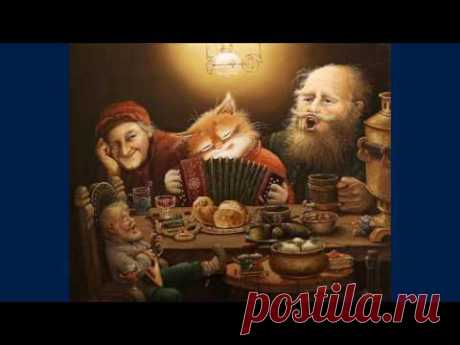 Маскаев Александр - YouTube