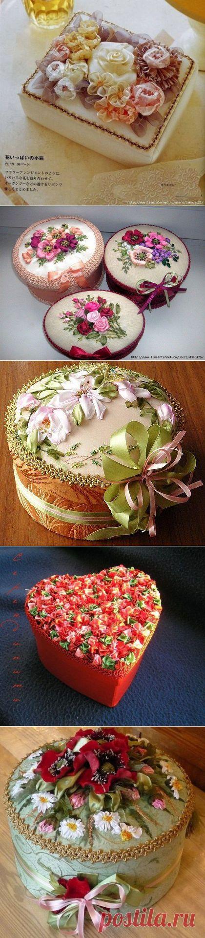 (4) Одноклассники