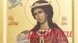 День Ирины-рассадницы и Чистый четверг: что можно и нельзя делать 29 апреля - Светлана Красотка, 29 апреля 2021