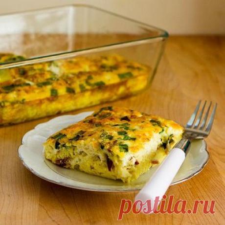 Кулинарный блог | Пошаговые рецепты вкусных блюд | Что можно приготовить вкусно - Part 7