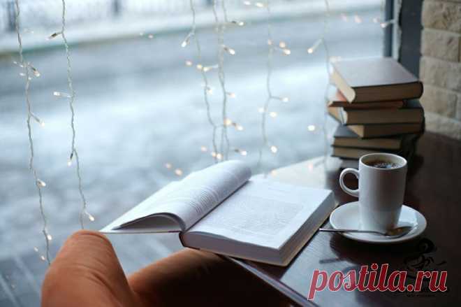 15 сайтів, на яких можна завантажити безкоштовні електронні книги – Inspired