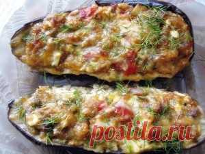Закуски, Пицца, Чебуреки