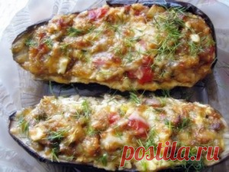 Закуски, Пицца, Чебуреки