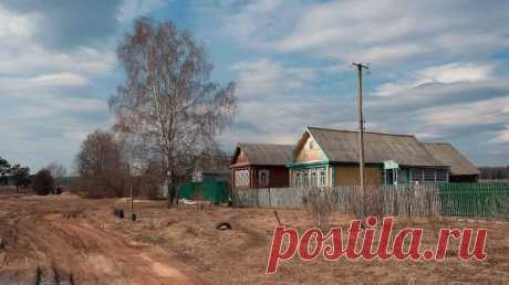 8 мистических мест Подмосковья, про которые рассказывают разные «страшилки» В Подмосковье немало красивых и загадочных мест, однако есть в области и особенные зоны, которые у местных жителей считаются аномальными и даже мистическими. Верить в эти слухи или нет – каждый решает...