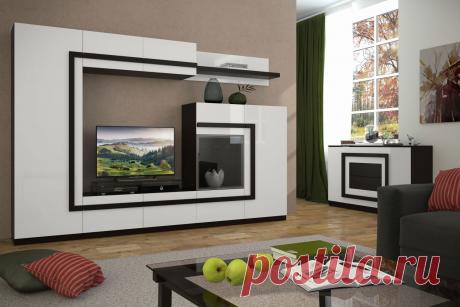 Гостиная Глейс 5 купить в интернет-магазине, цена Гостиная Глейс 5 от производителя мебели Ангстрем Гостиная Глейс 5 от производителя Ангстрем, купить в интернет-магазине мебели. Бесплатная и быстрая доставка по России, гарантия качества!