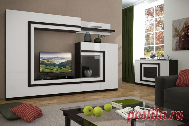 Гостиная Глейс 5 купить в интернет-магазине, цена Гостиная Глейс 5 от производителя мебели Ангстрем Гостиная Глейс 5 от производителя Ангстрем, купить в интернет-магазине мебели. Бесплатная и быстрая доставка по России, гарантия качества!