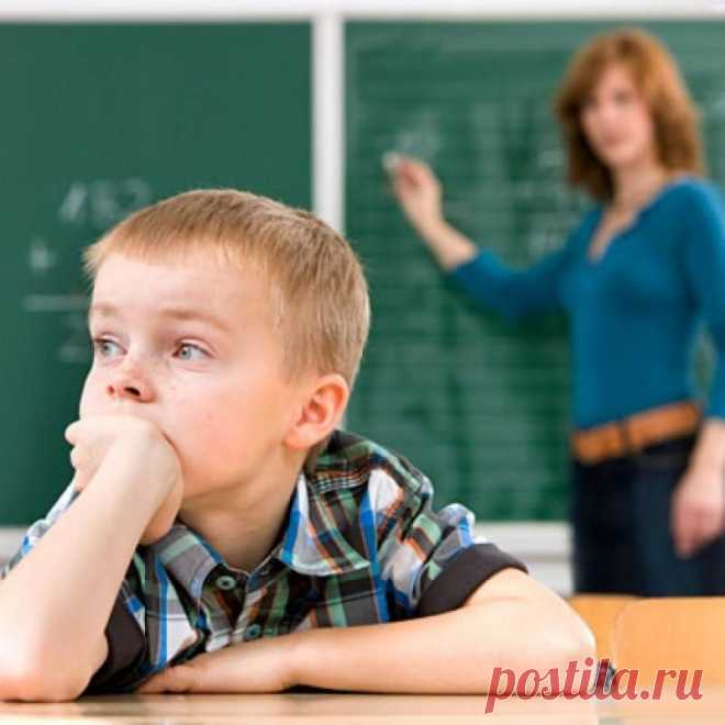 Ошибки взрослых, причиняющие страдания детям | Психология отношений. Красота и Здоровье