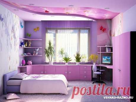 Я люблю ✿ ЦВЕТЫ ✿ | I ♥ Flowers
