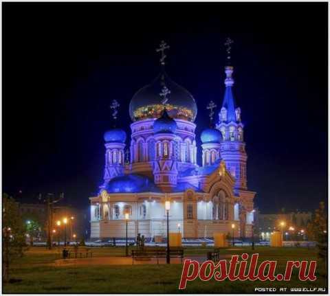 Угрозы США «атаковать» Россию услышаны: слово взял Владимир Путин