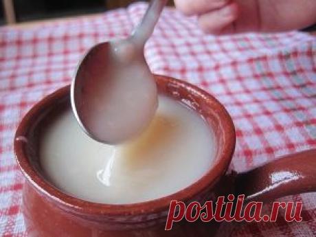 Русский бальзам -Давай худеть!