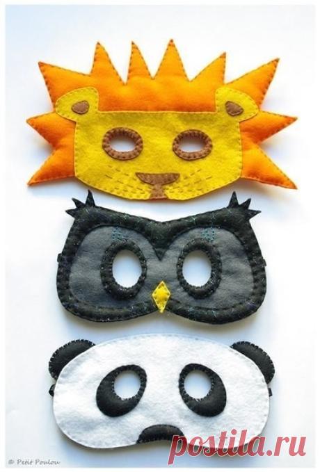 (1) Одноклассники
