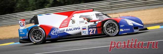 SMP Racing в Твиттере: «Экипаж 37 российской команды #SMPRacing на российском прототипе #BR01 стал бронзовым призёром #Lemans24 @FIAWEC https://t.co/EjBNHwlAWq»