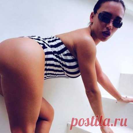 (88) Pixva Sagsdfg
