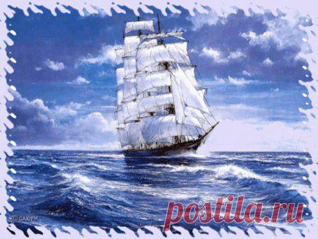 Признаки экстрасенсов-шарлатанов: | Советы Народной Мудрости