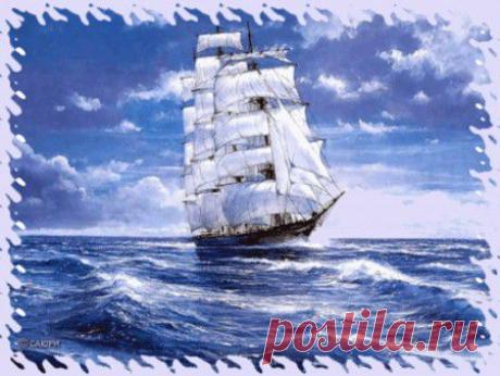 Признаки экстрасенсов-шарлатанов: | Советы Народной Мудрости