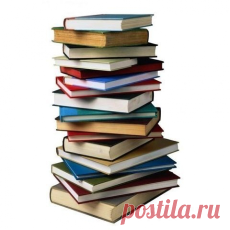 Красивый детский сайт - КНИЖНЫЙ ШКАФ. КЛИКНИ ПО ЛЮБОЙ КНИЖКЕ - ОНА И ОТКРОЕТСЯ!