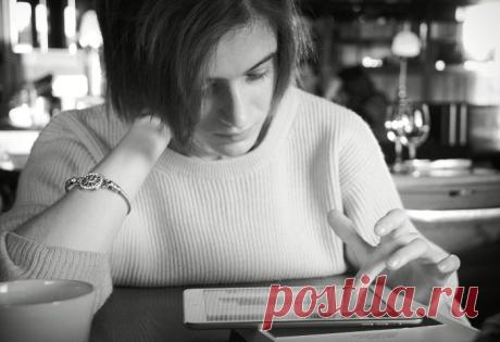 Блог | LPTREND конструктор Landing Page

- Сделайте же нам сначала такую кнопку "Призыв к действию",  без неё   такое желание не может возникнуть.  - "Однозначно!" - сказал бы Владимир Вольфович. 

Цитата из LP (не путать с ЛДПР):
Мы хотим, чтобы у ваших клиентов возникало только одно желание - нажимать на кнопку призыва к действию снова и снова

Высоких конверсий и приятного чтения!

Главный редактор
Елена Белова