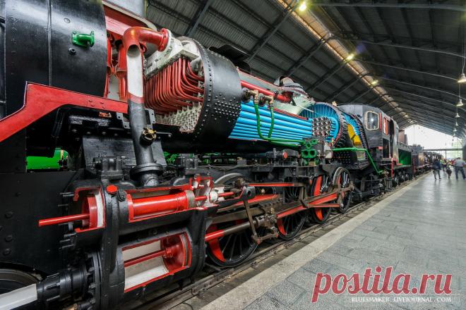 (64) Мой Мир@Mail.Ru