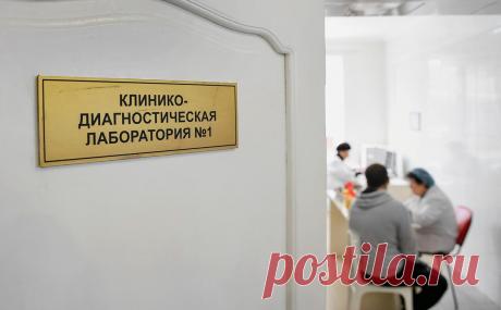 Большинство опрошенных россиян не смогли ответить, что такое костный мозг. Благотворительный фонд семьи Тиньковых (ФСТ) совместно с Фондом борьбы с лейкемией (ФБЛ) провел опрос (результаты есть у РБК), нацеленный на выявление осведомленности населения о донорстве костного мозга.