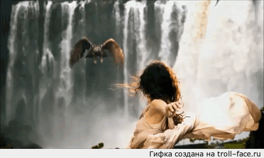 s-47367.gif (520×311)