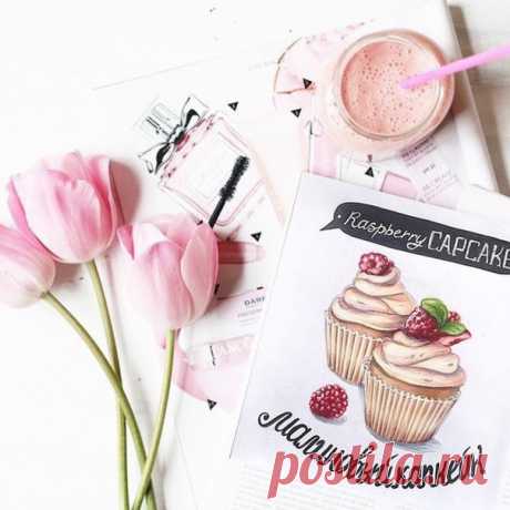 Научим рисовать с нуля за 30дней!

Что вам это даст:
- новые знания и навыки с гарантией результата
- возможность рисовать на заказ
- дополнительный доход не выходя из дома
- свободный график, сертификат о прохождении курса

Узнать подробности можно по ссылке: