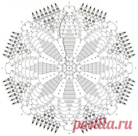 схемы и узоры ирландского кружева на верене: 20 тыс изображений найдено в Яндекс.Картинках
