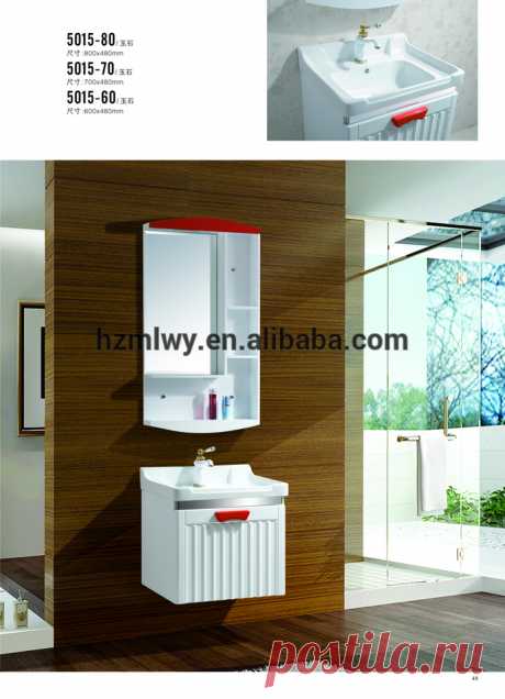 Pvc Bathroom Cabinet Furniture Top Sell Photo, Detailed about Pvc Bathroom Cabinet Furniture Top Sell Picture on Alibaba.com.