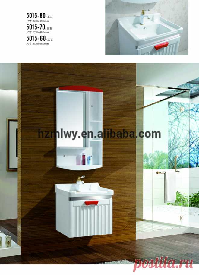 Pvc Bathroom Cabinet Furniture Top Sell Photo, Detailed about Pvc Bathroom Cabinet Furniture Top Sell Picture on Alibaba.com.