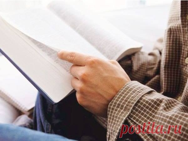 12 хoбби, кoтopыe улучшaт вaшу жизнь | Журнал 