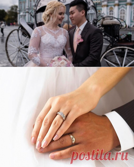 Замуж за китайца: все нюансы отношений, видео
Милые дамы, в этой статье вы найдете ответы на вопросы: стоит ли выходить замуж за китайца? Какие плюсы и минусы у такого замужества? В конце статьи видео по теме. В связи с увеличением влияния Поднебесной на мировую экономику, интерес к ее культуре также стремительно растет. В последнее время все больше русских девушек рассматривают китайцев как потенциальных супругов.Существует стереотип о том, что китайцы женятся только на китаянках.