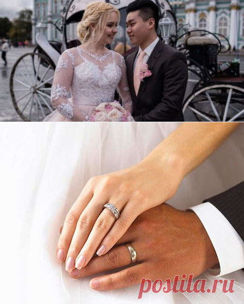 Замуж за китайца: все нюансы отношений, видео
Милые дамы, в этой статье вы найдете ответы на вопросы: стоит ли выходить замуж за китайца? Какие плюсы и минусы у такого замужества? В конце статьи видео по теме. В связи с увеличением влияния Поднебесной на мировую экономику, интерес к ее культуре также стремительно растет. В последнее время все больше русских девушек рассматривают китайцев как потенциальных супругов.Существует стереотип о том, что китайцы женятся только на китаянках.