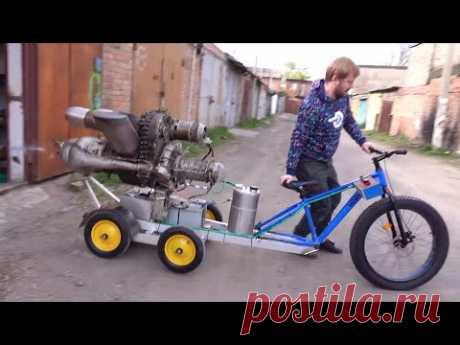 Душа машины сильнее стали 🔥 👍 💥