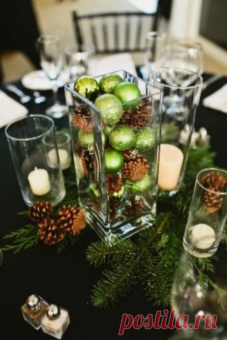 (8) Pinterest: инструмент для поиска и хранения интересных идей