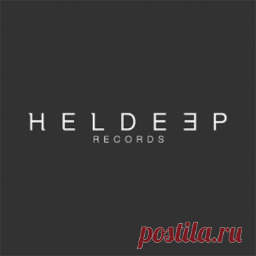 Mainstage - Big Room / Future Rave - Dance / Pop - Future House - Afro House - Melodic House & Techno - Indie Dance - Progressive House - House - Nu Disco / Disco - Funky House - Bass House - UK Garage / Bassline - Dubstep - Drum & Bass - Hard Dance - Trap / Wave - Future Bass - Electronica - 320 HQ Tracks | 4DJsonline.com