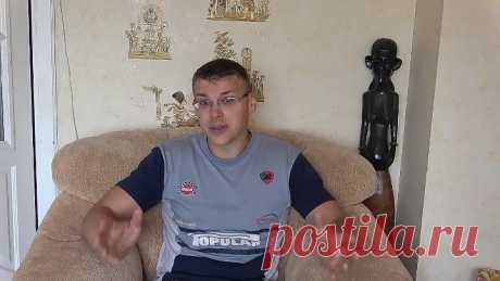 Как очистить кастрюлю, сковороду от нагара ДО БЛЕСКА
