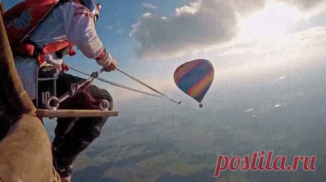 (60) Одноклассники